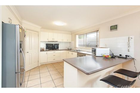 Property photo of 2/1066 Waugh Road North Albury NSW 2640