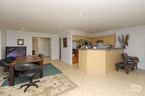Property photo of 21/262 Sandy Point Road Salamander Bay NSW 2317