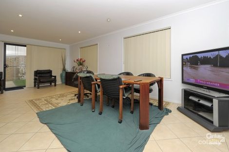 Property photo of 21/262 Sandy Point Road Salamander Bay NSW 2317