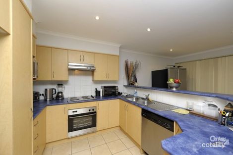 Property photo of 21/262 Sandy Point Road Salamander Bay NSW 2317