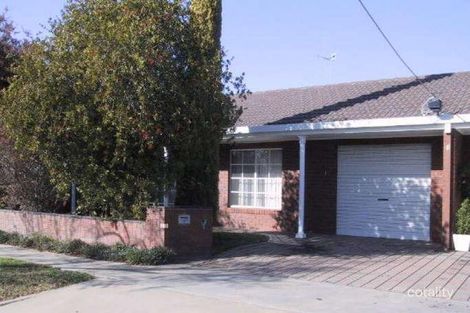 1/3 Collier St, Echuca, VIC 3564