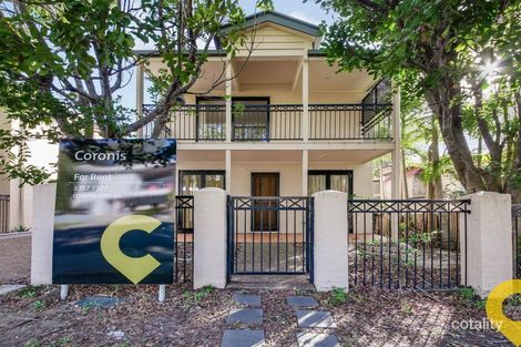 2/29 Heather St, Wilston, QLD 4051