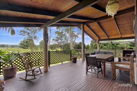 Property photo of 25 Walter Street Raleigh NSW 2454