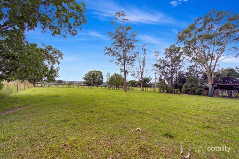 Property photo of 25 Walter Street Raleigh NSW 2454