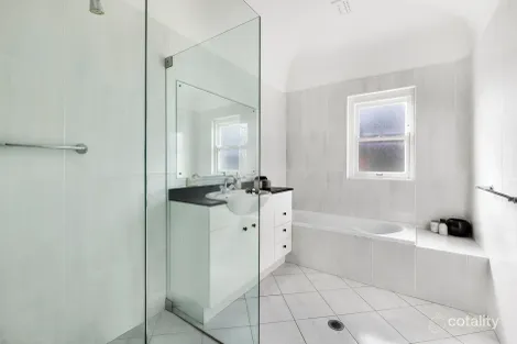 Property photo of 3/19 Weeroona Avenue Woollahra NSW 2025