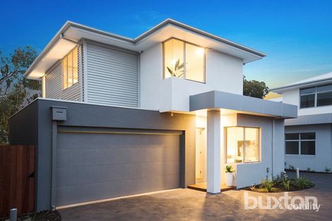 16 Claronga St, Bentleigh East, VIC 3165