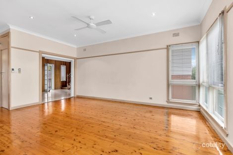 Property photo of 18 Parklands Road North Ryde NSW 2113