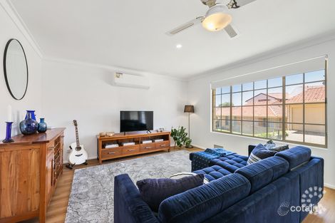 Property photo of 12/330 Preston Point Road Attadale WA 6156