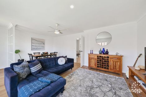 Property photo of 12/330 Preston Point Road Attadale WA 6156