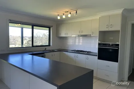 Property photo of 9 Sutherland Street Teesdale VIC 3328