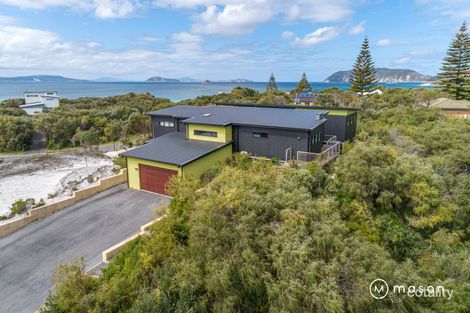 38b La Perouse Rd, Goode Beach, WA 6330