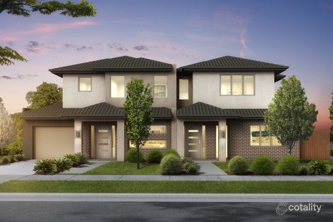 Property photo of 4/104 Wellington Road Clayton VIC 3168