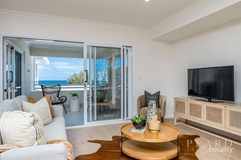 Property photo of 20A Vigilant Terrace Ocean Reef WA 6027