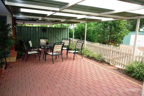 Property photo of 26 Collins Road Kalamunda WA 6076