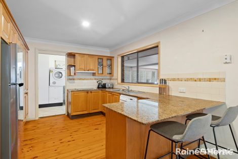 Property photo of 9 Warilda Street Saratoga NSW 2251