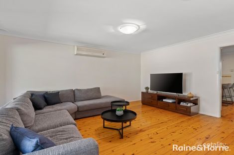 Property photo of 9 Warilda Street Saratoga NSW 2251
