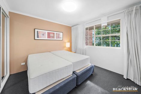 Property photo of 101/11 Giles Street Griffith ACT 2603