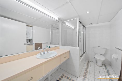 Property photo of 101/11 Giles Street Griffith ACT 2603