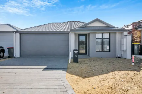 1347 Orton Rd, Byford, WA 6122