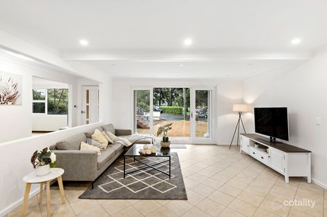 Property photo of 5 Freeman Place Concord NSW 2137