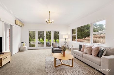 Property photo of 5 Freeman Place Concord NSW 2137
