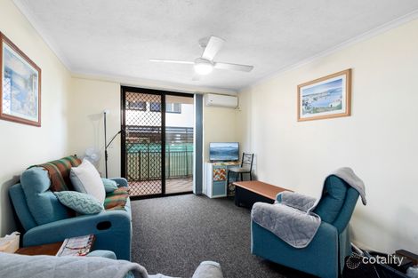 Property photo of 10/10-12 Bath Street Labrador QLD 4215