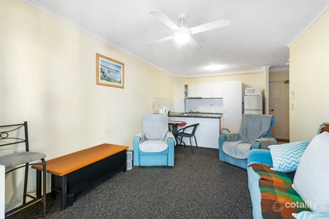 Property photo of 10/10-12 Bath Street Labrador QLD 4215
