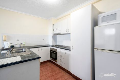 Property photo of 10/10-12 Bath Street Labrador QLD 4215
