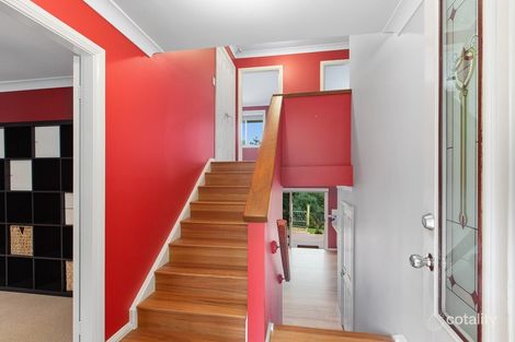 Property photo of 6/2-8 Bland Road Springwood NSW 2777