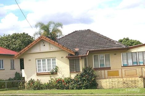 296 Hamilton Rd, Chermside, QLD 4032