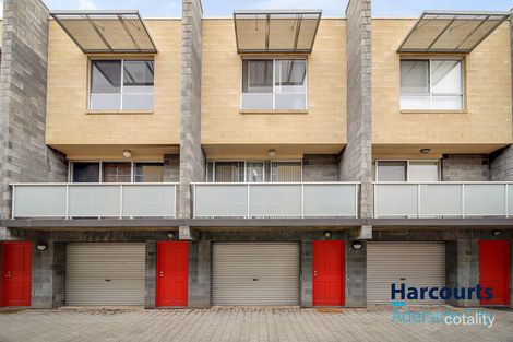 11/95 Gilbert St, Adelaide, SA 5000