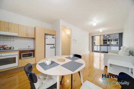 Property photo of 11/95 Gilbert Street Adelaide SA 5000