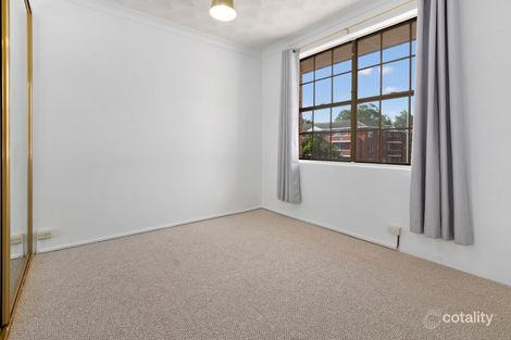Property photo of 11/68-72 Hunter Street Hornsby NSW 2077