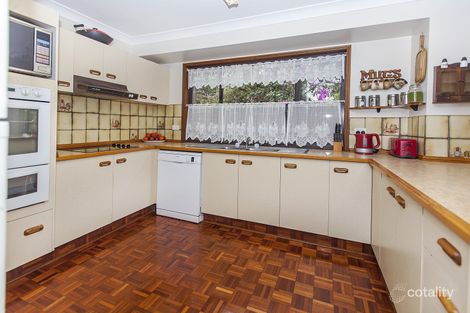 Property photo of 24 Pilny Street Camira QLD 4300