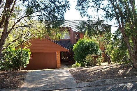143 Bradfield Rd, Lindfield, NSW 2070