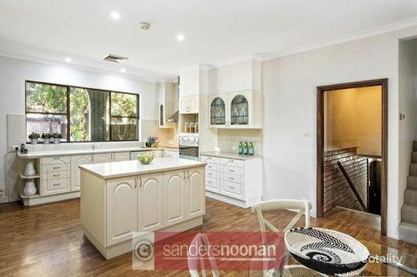 Property photo of 5 Beech Place Lugarno NSW 2210