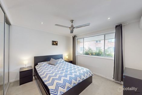 Property photo of 4/7 Allara Avenue Palm Beach QLD 4221
