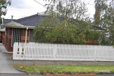 2/7 Birch St, Preston, VIC 3072