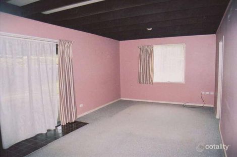 Property photo of 14 Railway Parade Mittagong NSW 2575