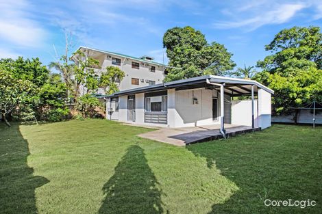 Property photo of 1 Nellie Street Parramatta Park QLD 4870