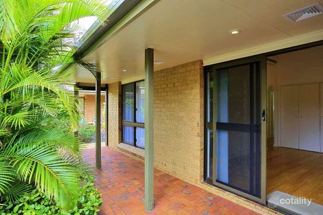 Property photo of 5/3 Holland Street Bargara QLD 4670