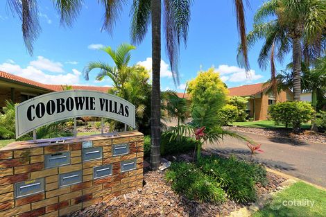Property photo of 5/3 Holland Street Bargara QLD 4670