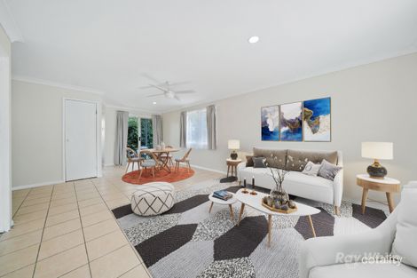 Property photo of 57/70 Allingham Street Kuraby QLD 4112
