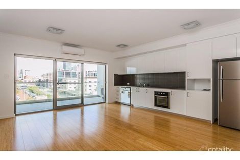69/33 Newcastle St, Perth, WA 6000