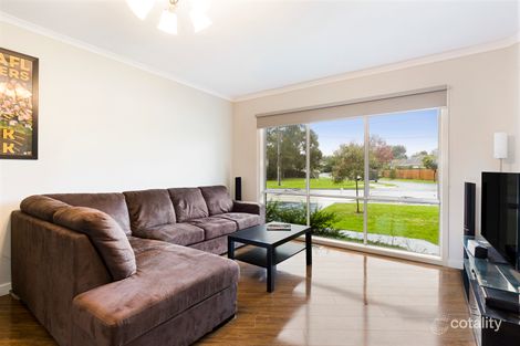Property photo of 14C Lance Road Bayswater VIC 3153