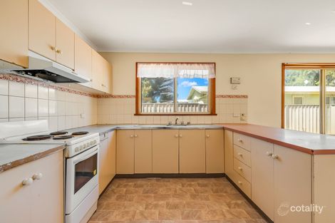 Property photo of 1378A Boonoonar Road Colignan VIC 3494