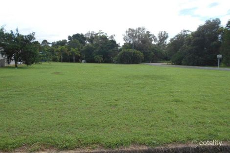 2 Hopeful St, Kurrimine Beach, QLD 4871