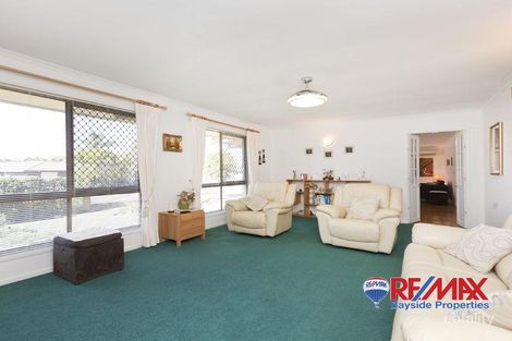 Property photo of 19 McTaggart Street Capalaba QLD 4157