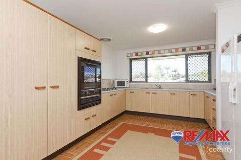 Property photo of 19 McTaggart Street Capalaba QLD 4157