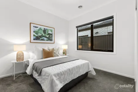 Property photo of 33 Koolah Drive Lara VIC 3212